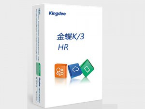 金蝶K/3 HR人力資源系統(tǒng) 讓企業(yè)管理層隨時隨地掌握企業(yè)人力投資收益、人力成本、人力效能變